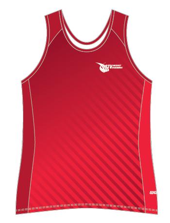 STVOE Sleeveless Nizza