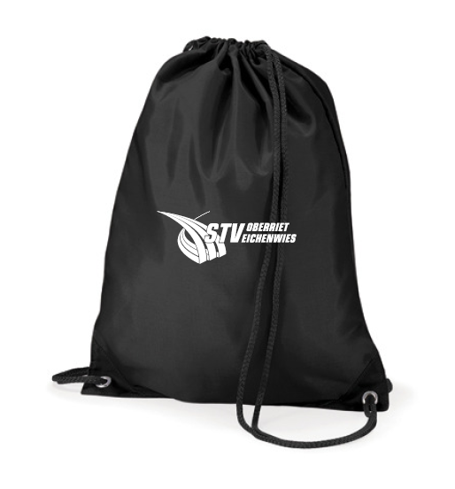 STVOE Gymsac