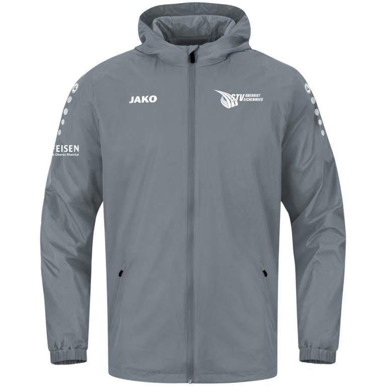 STVOE Allwetterjacke Team 2.0