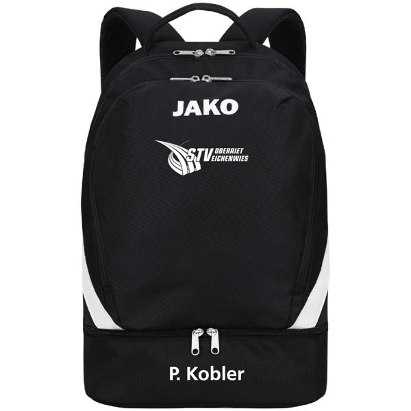 STVOE Rucksack Iconic